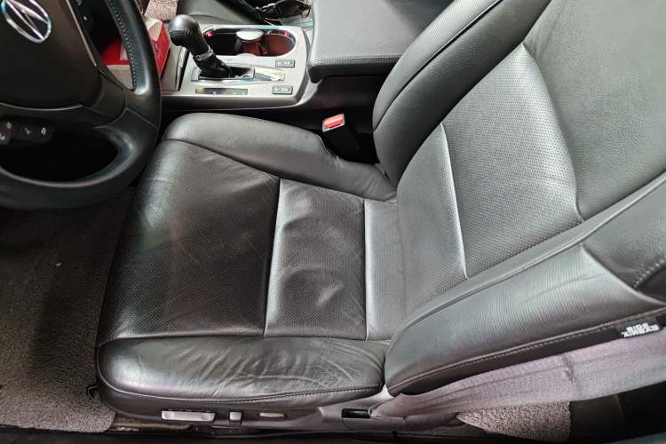 Used Acura RDX 2013 3.0L Two-Wheel Drive Elite Edition