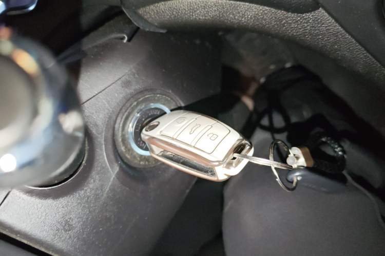 Used Chery Arrizo 5 2016 1.5L Manual Lingrui Edition