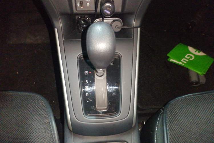 Used Nissan Sylphy 2024 Classic 1.6XE CVT Comfort Edition