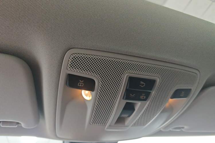 Used Mercedes-Benz GLA 2019 GLA 200 Dynamic Edition
