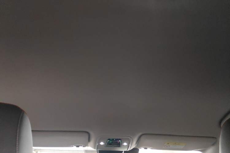 Used BYD Yuan PLUS 2023 Champion Edition 510KM Leading Model