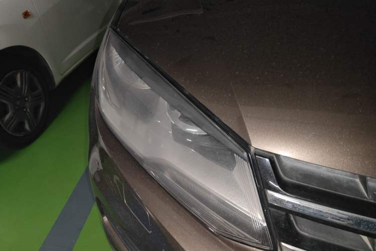 Used Volkswagen Touareg 2011 3.0 TDI Diesel Standard Version