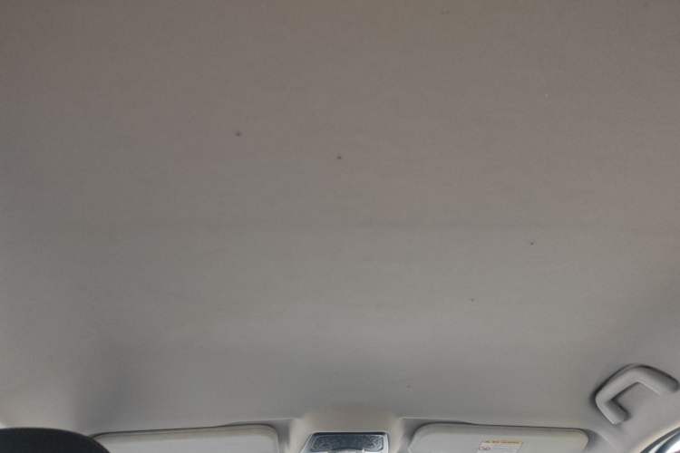 Used NETA U 2023 NETA U-Ⅱ 400 U Show Edition – Lithium Iron Phosphate