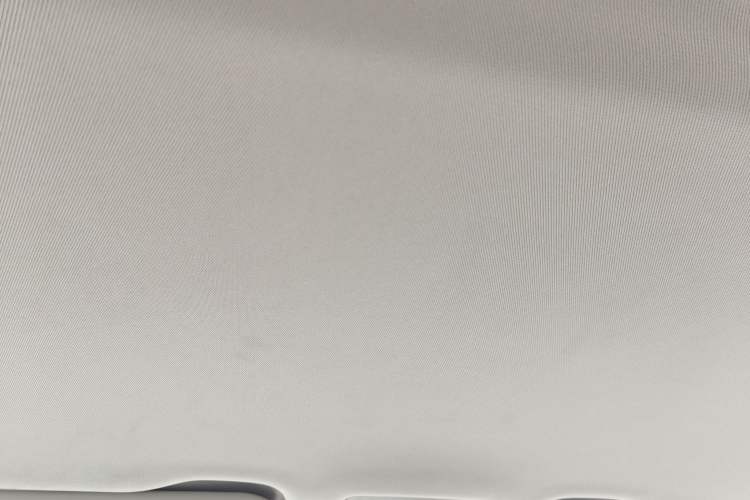 Used Hongqi E-QM5 2023 620km PLUS
