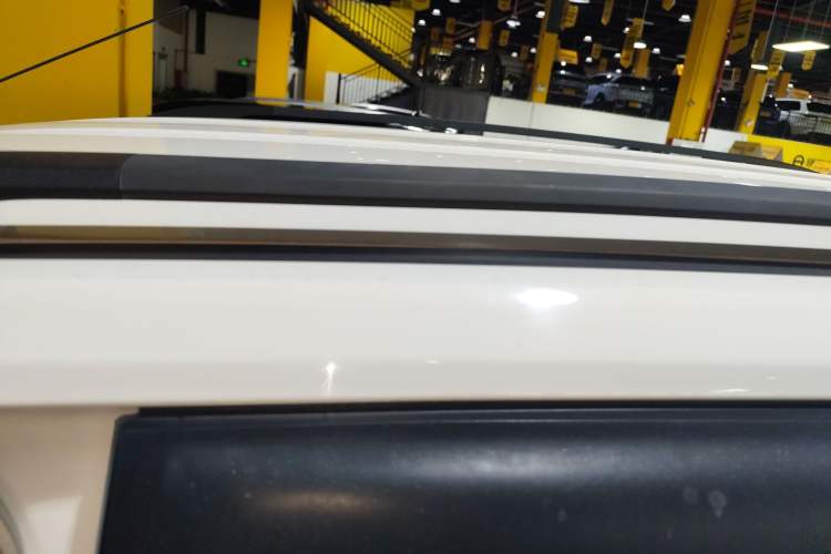 Used Wuling Hongguang 2021 1.5L Facelifted S Comfort Version with Electric Power Steering LAR