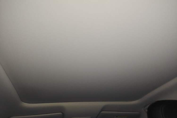 Used Baojun Cloud 2023 460 Max