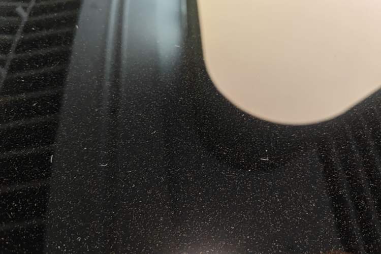 Used BMW 8 Series 2021 Facelift 840i Four-Door Coupe M Sport Package