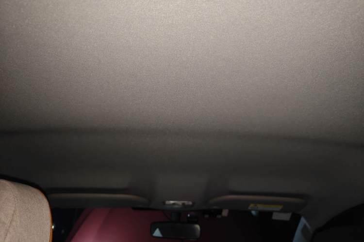 Used Citroen Elysee 2016 1.6L Automatic Fashion Model
