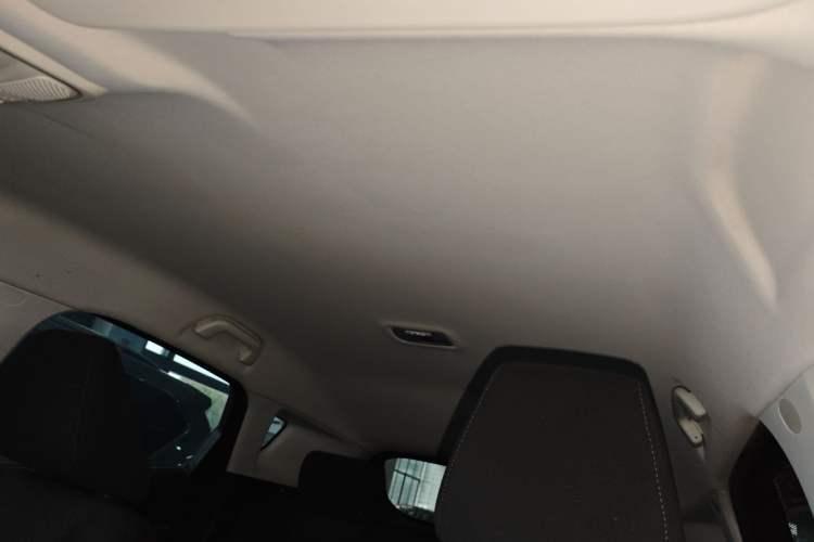 Used Haval H4 2019 Red-Label 1.5 GDIT DCT Elite SmartConnect Edition