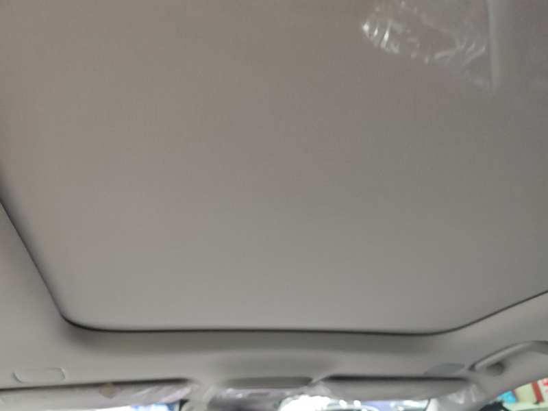 Used Leapmotor C11 2026 All-Electric 640 LiDAR Prestige Edition — 17