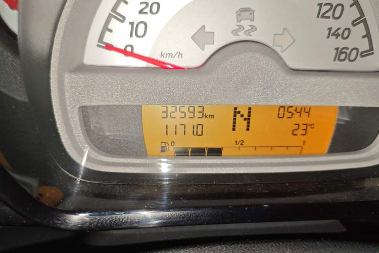 Used smart fortwo 2015 1.0 MHD Comfort Travel Edition