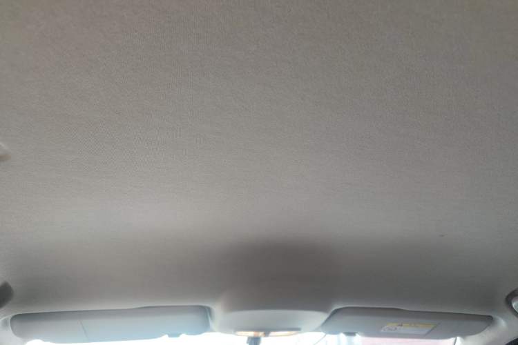 Used Great Wall King Kong Poer 2023 2.0T Automatic Diesel Two-Wheel-Drive Elite Version Flatbed GW4D20M
