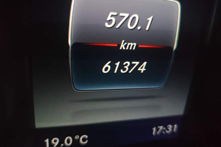 Used Mercedes-Benz C-Class 2017 Facelift C 200 L Sport Edition
