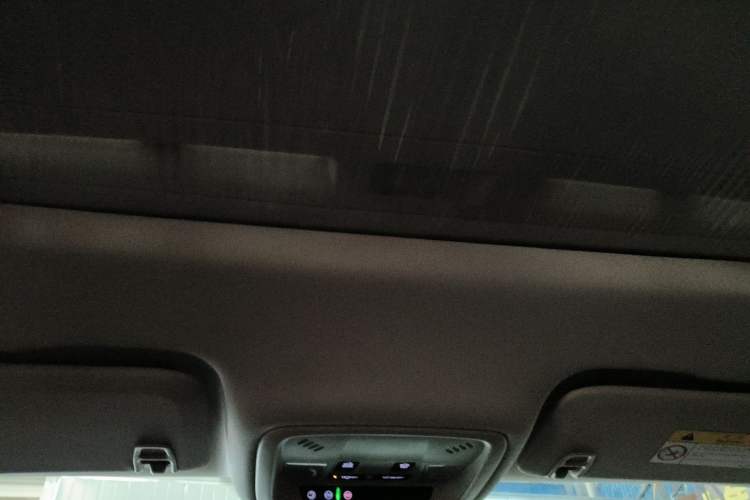 Used Buick Regal 2024 25T Deluxe Edition