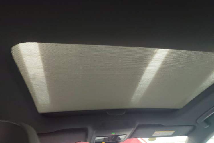 Used Volkswagen Lamando 2026 Lavida L GTS 380TSI Lingfeng Millionth Anniversary Edition
