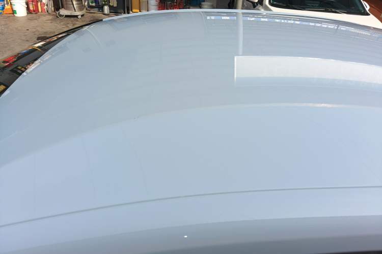 Used Changan Eado 2019 1.6L GDI Manual Value Edition China VI Standard