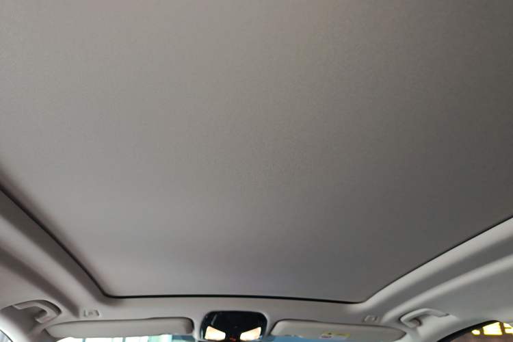 Used BMW X5 2023 xDrive 30Li Luxury M Sport Night Edition Package
