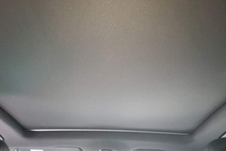 Used Porsche Cayenne 2019 Cayenne 3.0T