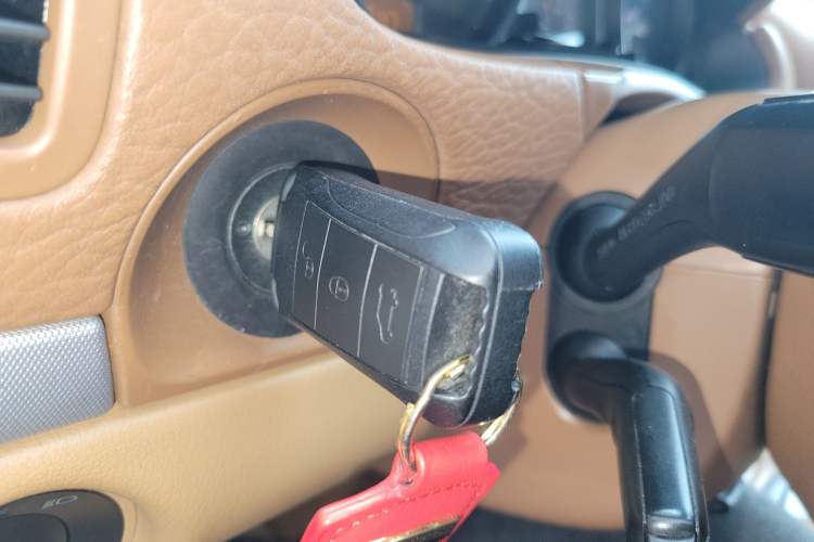 Used Porsche Cayenne 2007 Cayenne 3.6L
