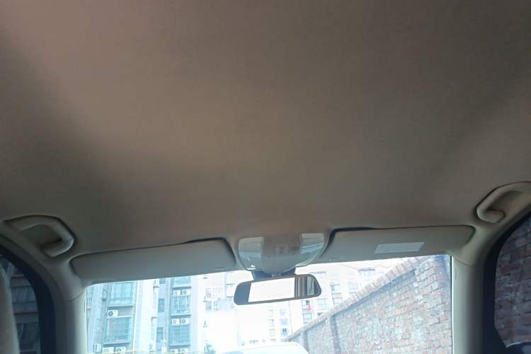 Used Mercedes-Benz GLK-Class 2012 GLK 300 4MATIC Dynamic Edition