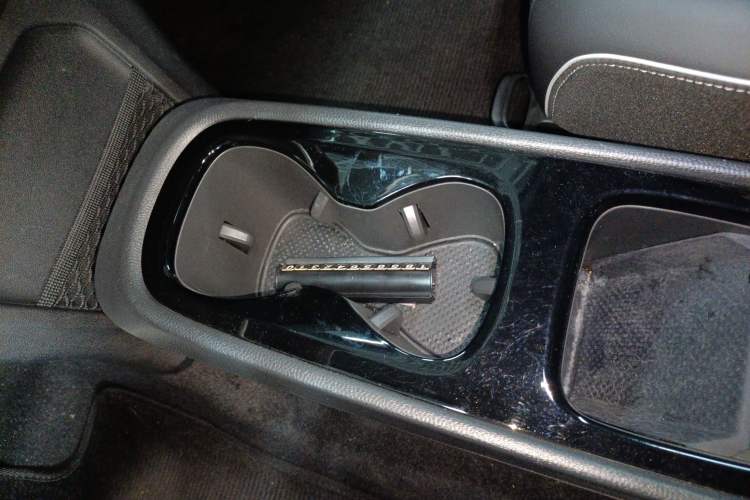 Used Volkswagen ID.3 2024 Pure & Smart Edition
