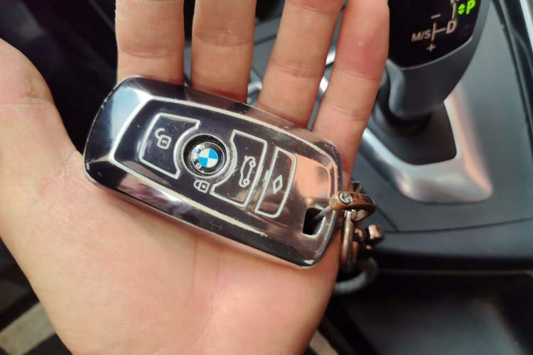 Used BMW 1 Series 2013 Revised 116i Urban Edition
