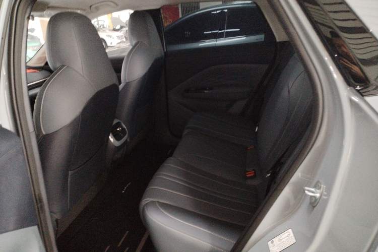 Used ARCFOX T1 2025 Model 425 PRO