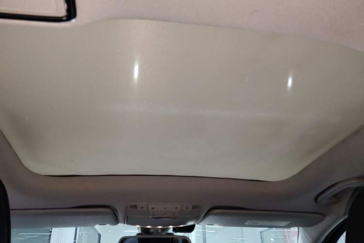 Used Mercedes-Benz C-Class 2017 Facelift C 200 L Sport Edition
