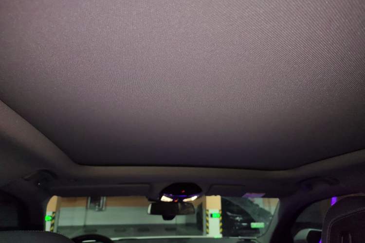 Used BMW i5 2024 eDrive 35L Luxury Model with M Sport Package