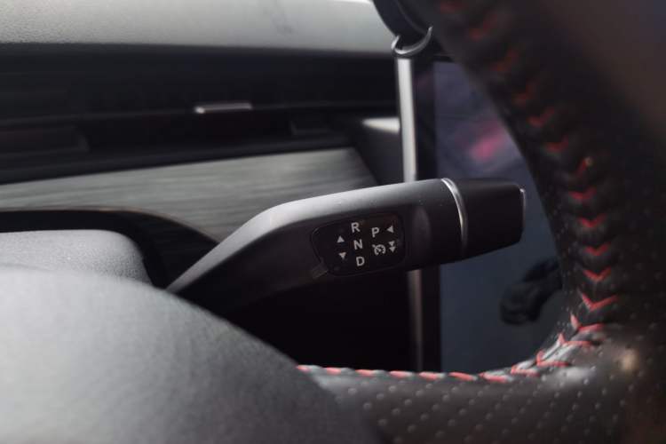 Used NETA V 2022 Chao 400 Lite
