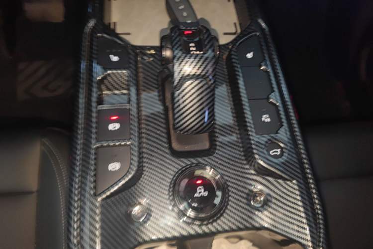 Used Haval H Dog 2023 1.5T Two-Wheel Drive Chao Ye Version Plus
