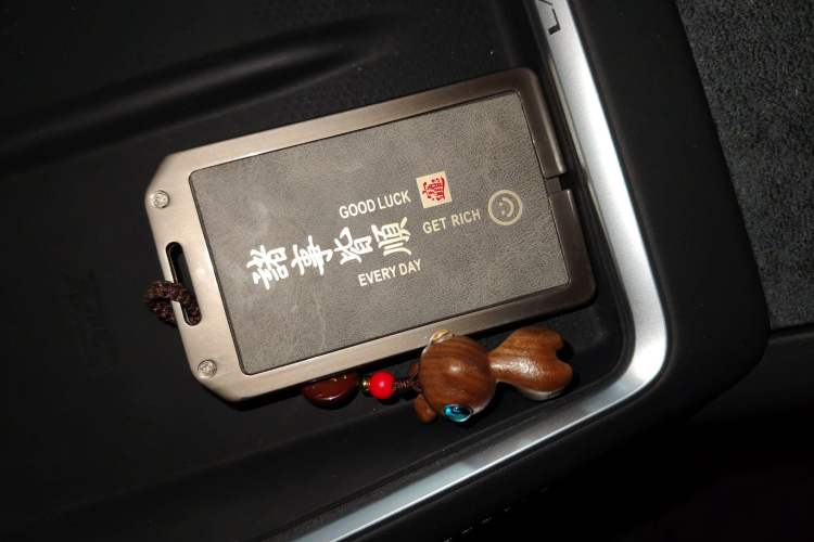 Used Tesla Model Y 2025 Long-Range All-Wheel Drive First Edition
