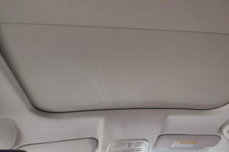 Used Haval H2s 2018 Red-Label 1.5T Dual-Clutch Fashion Edition