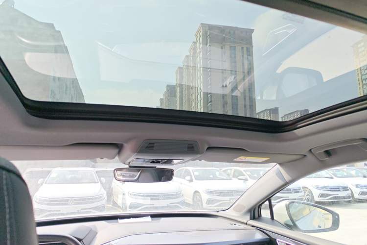 Used Audi Q4 e-tron 2024 40 e-tron Adventure Edition