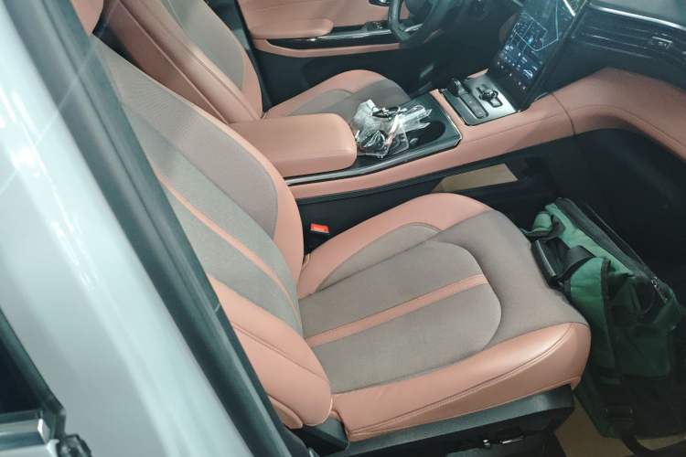 Used Nio EC6 2020 605 km Sport Edition