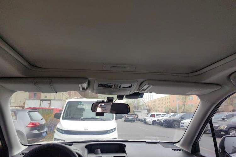 Used Subaru Forester 2013 2.5i Automatic Prestige Navigation Edition