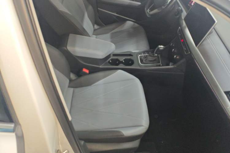 Used Volkswagen Lavida 2023 1.5L Automatic 5 Million Edition