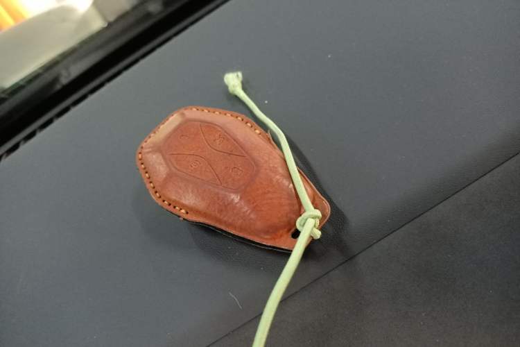 Used ARCFOX Alpha S5 2024 560PRO 185kW
