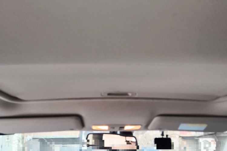 Used Mitsubishi Outlander 2016 2.4L 4x4 Luxury Edition 7-Seater