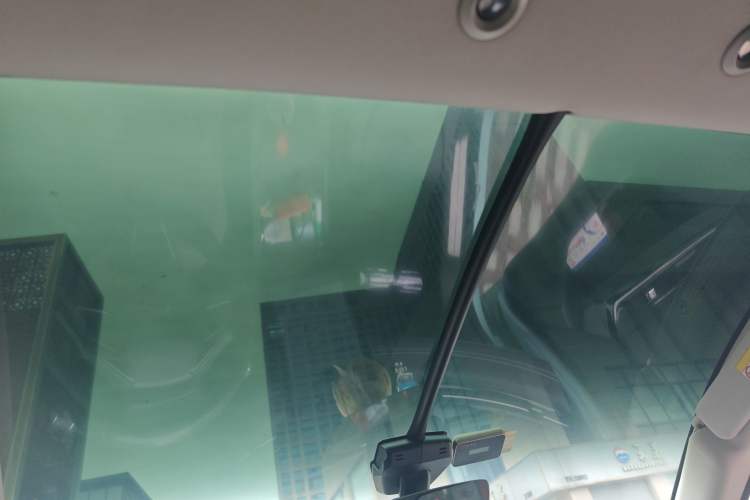 Used XPeng G3 2021 G3i 460G
