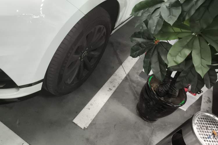 Used Land Rover Range Rover Velar 2020 P340 R-DYNAMIC S