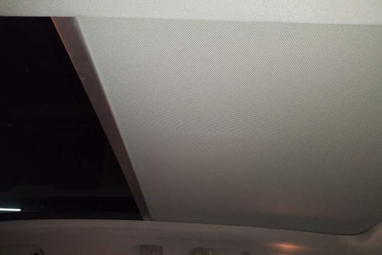 Used Audi Q5 2015 40 TFSI Trendy Edition