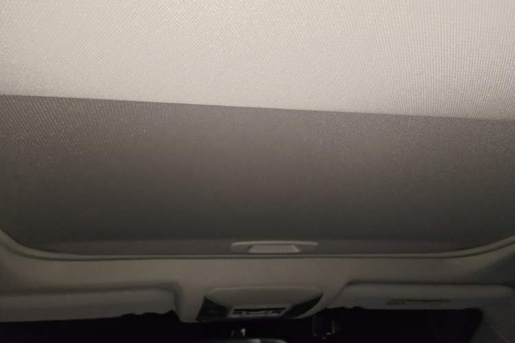 Used Toyota RAV4 2020 2.0L CVT Two-Wheel Drive Fashion PLUS Edition