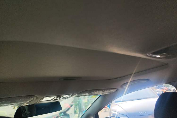 Used Kia K3 2017 1.6L Automatic 15th Anniversary Special Edition GLS
