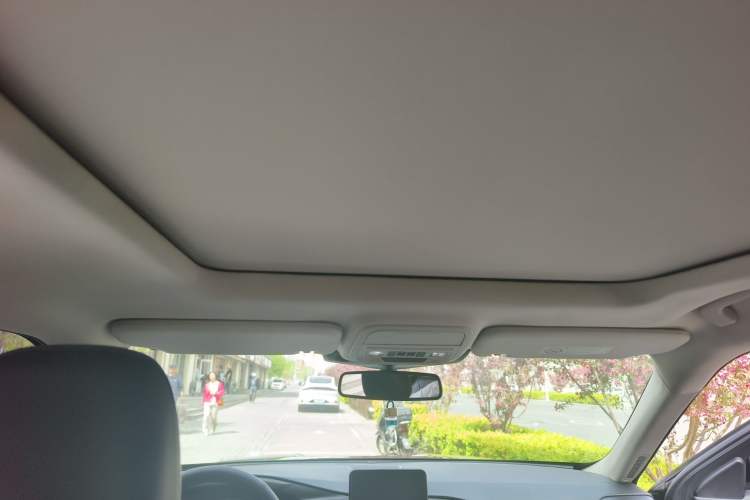 Used Ford Explorer 2020 EcoBoost 285 4x4 Titanium Edition 6 Seats
