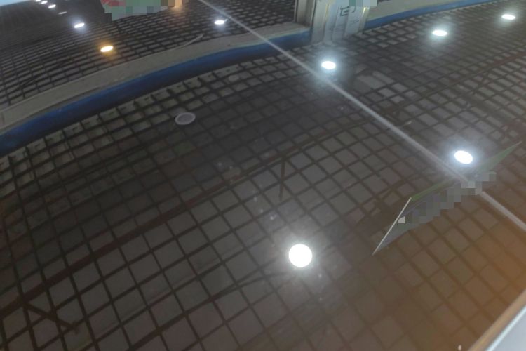 Used Chery T11 2026 Model 220 All-Wheel Drive Family Fun Edition Roof