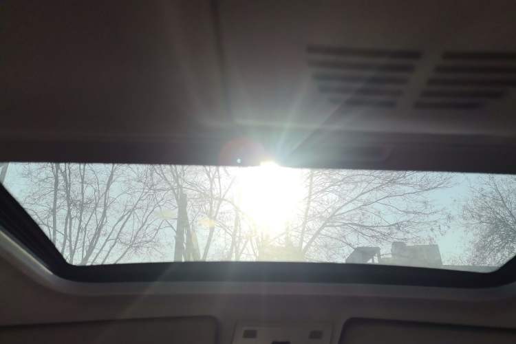 Used BMW 3 Series 2009 318i Active Edition