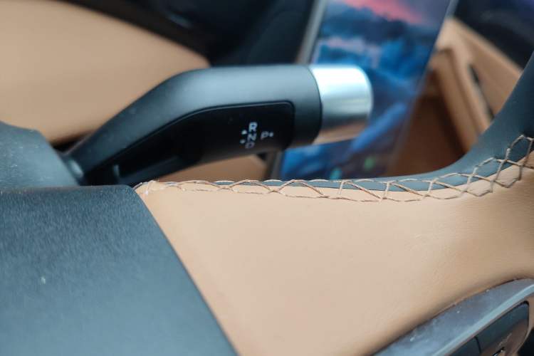 Used Geely Galaxy L7 2025 EM-i 115km Exploration+ Edition
