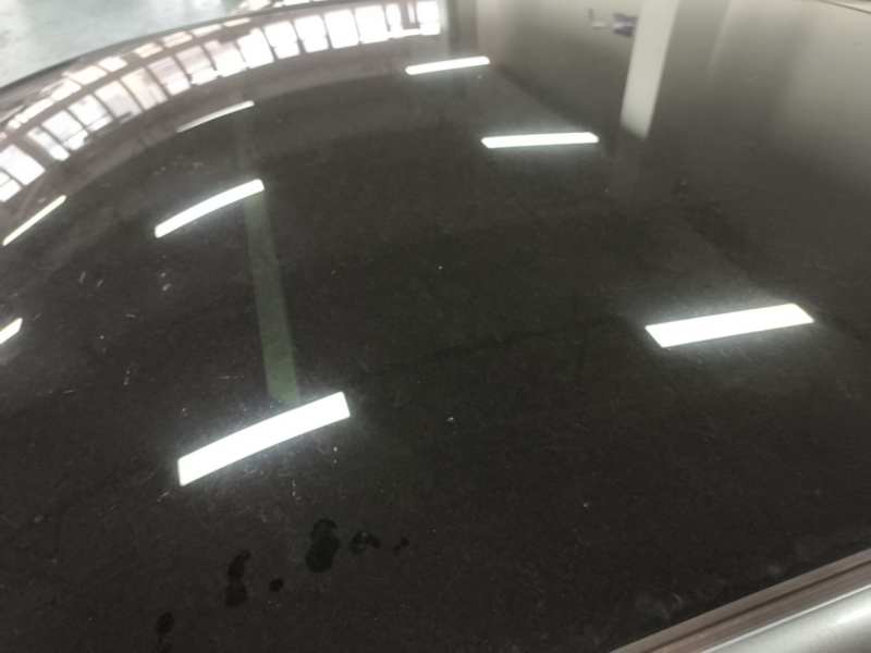 Used BYD Dolphin 2021 401km Knight Edition — 26