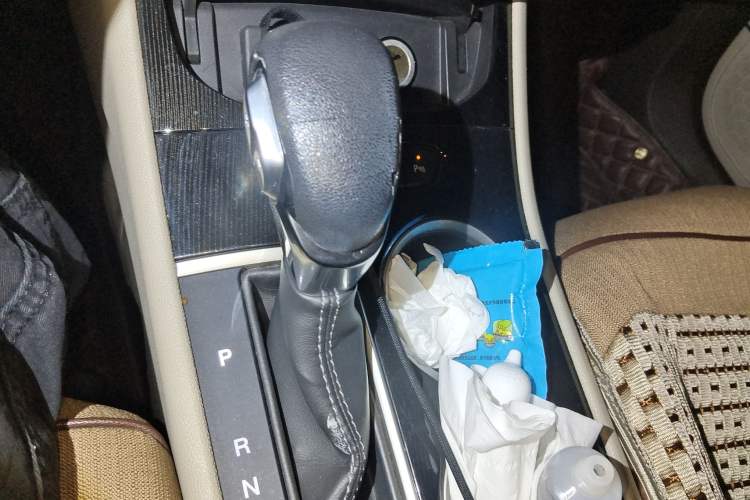 Used Buick Verano 2015 Sedan 15S Automatic Ambition Model
